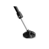 Delphin Yogeen TeleLux Fauteuil de Pêche