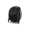 Delphin Yogeen TeleLux Fauteuil de Pêche