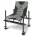 Delphin chaises feeder