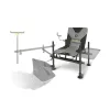 Delphin Reaxe Chaise Feeder 50x50cm