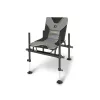 Delphin Reaxe Chaise Feeder 50x50cm