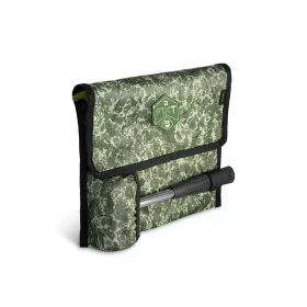 Delphin FIXT C2G Kit de piquets de tente 20cm 10pcs