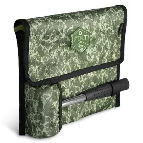 Delphin FIXT C2G Kit de piquets de tente 30cm 10pcs