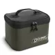 Delphin Classa EVA Cool Thermo Sac isotherme
