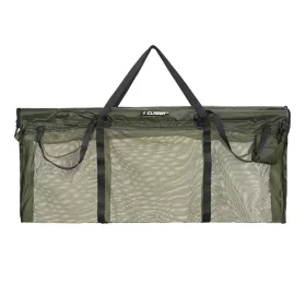 Delphin Classa CWS Sac de Pesée XXL