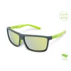 Delphin SG Aquas Lunettes de soleil polarisées