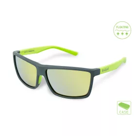 Delphin SG Aquas Lunettes de soleil polarisées