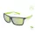 Delphin SG Aquas Lunettes de soleil polarisées