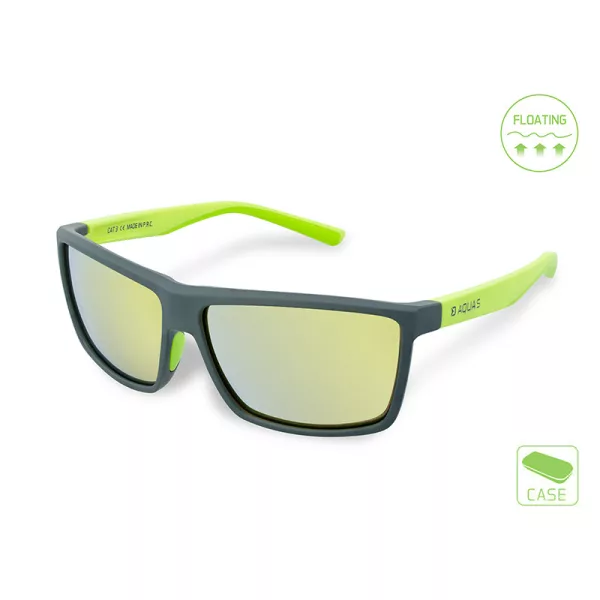 Delphin SG Aquas Lunettes de soleil polarisées