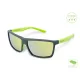 Delphin SG Aquas Lunettes de soleil polarisées