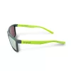 Delphin SG Aquas Lunettes de soleil polarisées