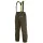 Pantalon d'hiver thermique Delphin WinTrek M