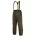 Delphin pantalons