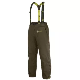 Pantalon d'hiver thermique Delphin WinTrek 2XL