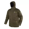 Veste d'hiver thermique Delphin WinTrek L