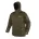 Delphin vestes