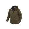Veste d'hiver thermique Delphin WinTrek L