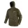 Veste d'hiver thermique Delphin WinTrek XL
