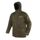 Veste d'hiver thermique Delphin WinTrek XL