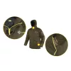 Veste d'hiver thermique Delphin WinTrek XL
