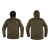 Veste d'hiver thermique Delphin WinTrek XL