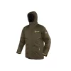 Veste d'hiver thermique Delphin WinTrek 2XL