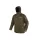Veste d'hiver thermique Delphin WinTrek 2XL