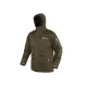 Veste d'hiver thermique Delphin WinTrek 2XL