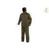Veste d'hiver thermique Delphin WinTrek 2XL