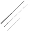 Delphin Magma Reaxe 30T Canne Feeder 3 sections 3,00m 100gr