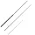 Delphin Magma Reaxe 30T Canne Feeder 3 sections 3,00m 100gr