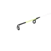 Delphin Magma Reaxe 30T Canne Feeder 3 sections 3,00m 100gr