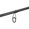 Delphin Magma Reaxe 30T Canne Feeder 3 sections 3,00m 100gr