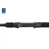 Delphin Magma Reaxe 30T Canne Feeder 3 sections 3,00m 100gr