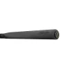 Delphin Magma Reaxe 30T Canne Feeder 3 sections 3,00m 100gr