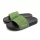 Sandales Delphin OutLine Carp 36