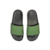 Sandales Delphin OutLine Carp 40