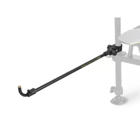 Bras feeder Delphin Reaxe AngleArm 70-110cm
