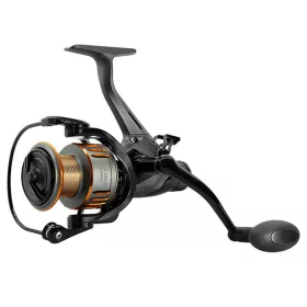 Delphin Bingo 7T DP 7000 Moulinet Débrayable