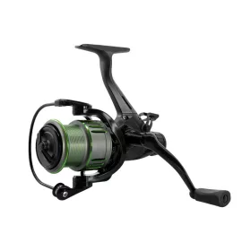 Delphin Bravo 7T SH 7000 Moulinet débrayable