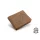Delphin Carp OutLine Portefeuille en cuir