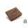 Delphin Carp Classic Portefeuille en cuir