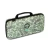Delphin IndIQ Space C2G 35x18x6cm Étui pour détecteur de touche