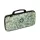 Delphin IndIQ Space C2G 35x18x6cm Étui pour détecteur de touche