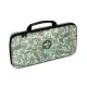 Delphin IndIQ Space C2G 35x18x6cm Étui pour détecteur de touche