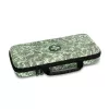 Delphin IndIQ Space C2G 35x18x6cm Étui pour détecteur de touche