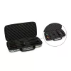 Delphin IndIQ Space C2G 35x18x6cm Étui pour détecteur de touche