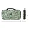 Delphin IndIQ Space C2G 35x18x6cm Étui pour détecteur de touche