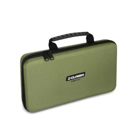 Delphin Classa HardCase Sac de rangement pour accessoires