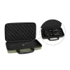 Delphin Classa HardCase Sac de rangement pour accessoires